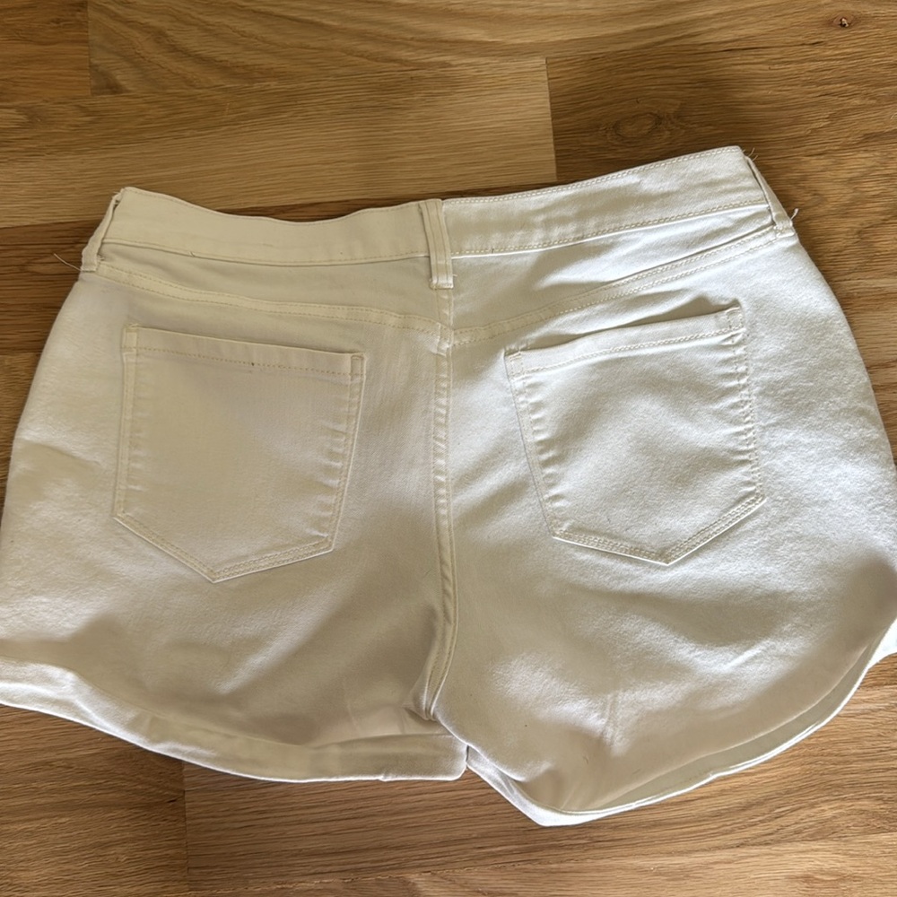 Shorts bundle - Picture 13 of 13